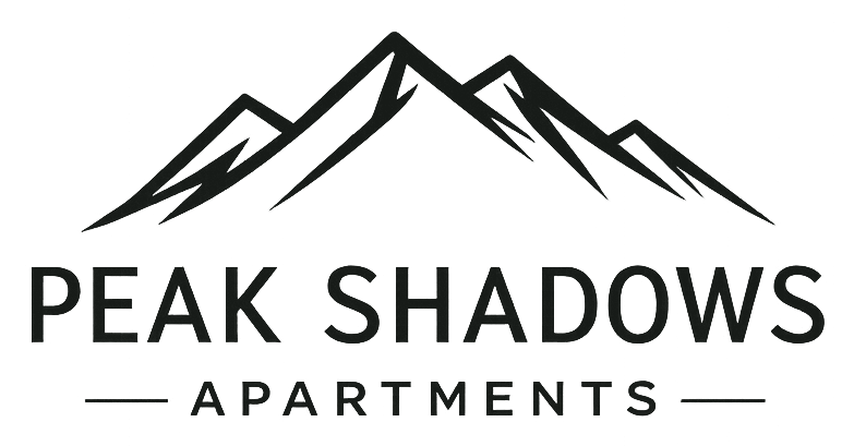 Peak Shadows Apartments
